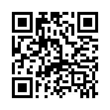 QR Code for 1E6P9Fa2Wrfg4hKqAC9AaXSLhTK13vXYWw