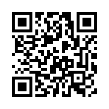 QR Code for 1E6PC8vQCuSDKAC74Uz4TNkVeh4JXphmLK