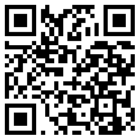 QR Code for 1E6PGkF5TGvgUJqViKXf1RAqPCAmRU1qaR