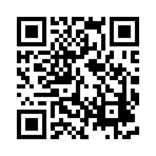 QR Code for 1E6PHSyodSDfi4U9cngWHb7rEnYxwNtW4b