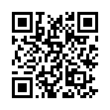 QR Code for 1E6PL1LoeuQMctQeBtACTrbZxeAxy2tEGW