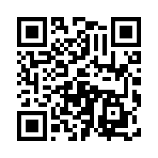 QR Code for 1E6PM2dGUHFfncFfob4sFaE7aVVN9K5qKX