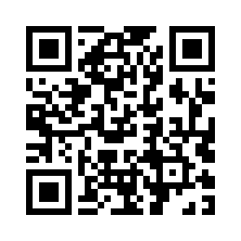QR Code for 1E6PNQEz6MhcFLEF3srjZidu71wpRDvExW