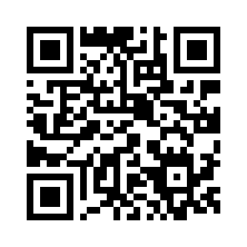 QR Code for 1E6PPcQtkFNkuEkg1yWPWYVBCkKy1SE5AL