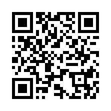 QR Code for 1E6PPfnTL2c7F24WfTSDDpoPVP52J4eDT