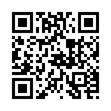 QR Code for 1E6PQuUTLBAubbTHzigvyBM2SeZSbiHMnQ