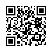 QR Code for 1E6PRPHfFUT9fSjz8jKJyftbAc5g6xpHCa