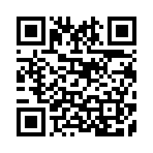 QR Code for 1E6PRgeXgGaevWAK52KCaEab79stdAnuFq