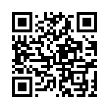 QR Code for 1E6PUi63GER3WLQTMhKHZePeYsWcAzguFE