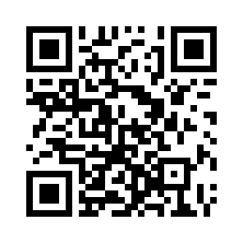 QR Code for 1E6PYf6c9FBdHfZDSFBWikbwbwtH1EuP5H