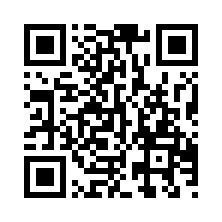 QR Code for 1E6PbtmSepDwGxa6vdwH3af5sVCG6KTTLr