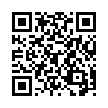 QR Code for 1E6PmA7dsQaZvYZ2hT6VTx5NUt5atiiE2X