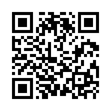 QR Code for 1E6PntY3rFu5PDVMvSHWbYzNDWKipFZkRo