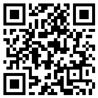 QR Code for 1E6PoyXqpX46DcjAtF3h6py4hf6k49itNp