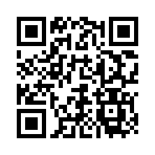 QR Code for 1E6PqPyhYNiQDMvgvj1grGzaWFSwGvVwu5