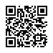 QR Code for 1E6PsJ3J2b9eHkWGo2XBbsGr6nyu4SHFdy