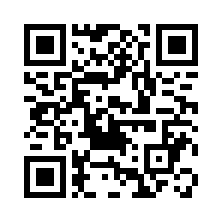 QR Code for 1E6PsVgmFQkmGAtMsLi8PzqjFETV1j6ozd