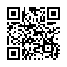 QR Code for 1E6PvPyJ8AKzvp2YEuJig4fPfJGoeb12mF