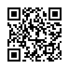 QR Code for 1E6Py7A8G61phNN7bH5vhjoV2ULogwRZan
