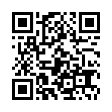 QR Code for 1E6Py8g1tJMQf896QZvGzPzx2SPkWB3B8W