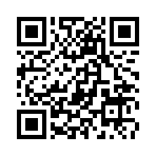 QR Code for 1E6PyXHx4hk9EH3fdmvhypAguPz5e44CdP
