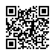 QR Code for 1E6Q1PiGAsgrEfGMR2uVokH4yKNGdexf4q