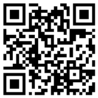 QR Code for 1E6Q4vrXPmDgpJArmupbTtEA264akhRAWm