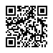QR Code for 1E6Q6sLmw7XJxyrCoPemFPo7PFeMmp85pK