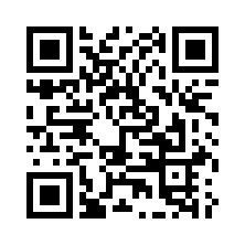 QR Code for 1E6Q8bcXuwML7b8VDQHjhT4EEXTFBiKUGh