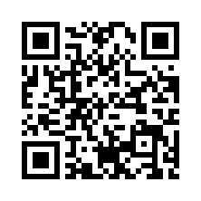 QR Code for 1E6QAp8N7zDKkNWBH75AXZK8FAEAcaLipp