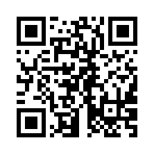 QR Code for 1E6QC2aBLVhTuyru5spDuCJWGdcvbVfkSX