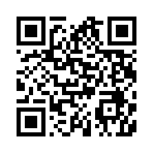 QR Code for 1E6QFuHQAz8y7GCjEyw3cHifJ4LRXs7DVQ