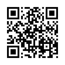 QR Code for 1E6QGuiubhqEJTJrWFUsUV5VGZ71w2T2Ud