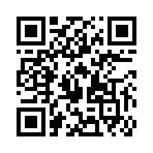 QR Code for 1E6QKo8SBcDrdoxLSBJtEsAL7Dzt1Xf2bv