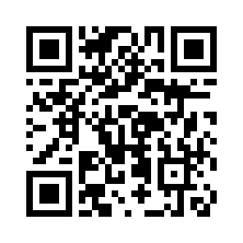 QR Code for 1E6QLntZCMr6oqabFMwauVgjDVJmskMuV4
