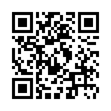 QR Code for 1E6QSftq49b1Po8pQt2aDPcSp6m4XhhSc9