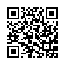 QR Code for 1E6QVLxb9VkwMNKfh9AV1RT5psWZJDtxsp