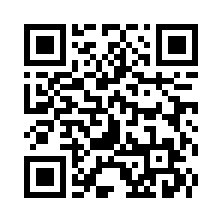 QR Code for 1E6QVr5ViZ4Ejd1uaTuGeQJxUTGKfCZBjV