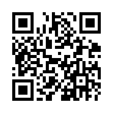QR Code for 1E6QWedD3awnjJNMoMCUcmcC2HyUu796QU