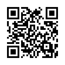 QR Code for 1E6QWf9AdTa67DXgAtBfyaeXbwsDHU6LUM