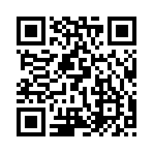 QR Code for 1E6QYewYRXqyjGjWStGPZXH4SLrmUHqLZB