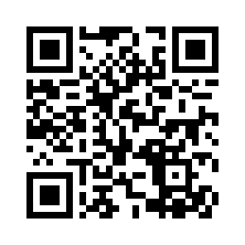 QR Code for 1E6QbpsfAwsuFFjJ83TzkzbKWG3PD7g4fb