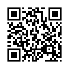 QR Code for 1E6QbtwmAeoYKP4pLUWZwfHMtbkqPwH4SC