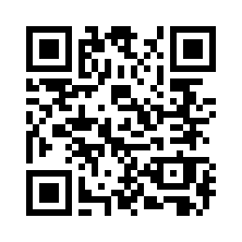 QR Code for 1E6Qcu5henLPwgue4icY4KTGtjsCxYdY86