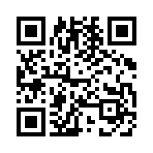 QR Code for 1E6QdKa4HEmiaYcgpcXt2ZfG7jbtvApMeS