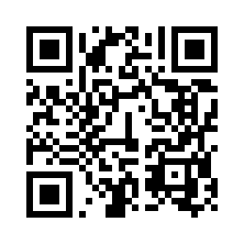 QR Code for 1E6Qe9rdYJSgVPPy9ubrZE8MiQRD4HNPf9