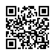 QR Code for 1E6QheMKwh3t1keP5FhDarcWBe19gpRdkU