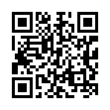 QR Code for 1E6QhtPD6GT9MGLiot8pu3U7ndV9v6x8fe