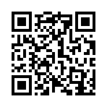 QR Code for 1E6QmrCGVef25M8Dhwizf1UGFgGeASH1vv