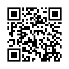QR Code for 1E6QpBC2Vq1HBeTJyj8wAEBCv98Bbc6ZbU